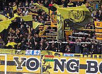 2017 04 17 yb-gc 011