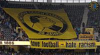 BSC Young Boys - Grasshopper Club Zürich 23.10.2016
