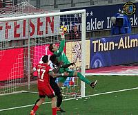 2016 12 11 yb-fc thun 008