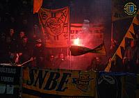 2016 12 11 yb-fc thun 020