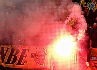 2016 12 11 yb-fc thun 026