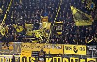 2016 12 11 yb-fc thun 032