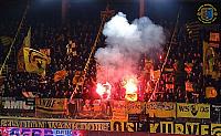 2016 12 11 yb-fc thun 036
