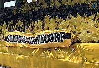 2017 05 28 fc thun-yb 002