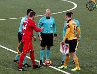 2017 03 01 yb-fc winterthur 018