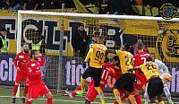 2017 03 01 yb-fc winterthur 051