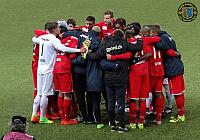 2017 03 01 yb-fc winterthur 052