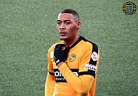 2017 03 01 yb-fc winterthur 053