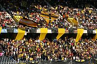 yb_marseille_088.jpg