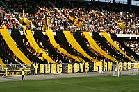 yb_marseille_098.jpg