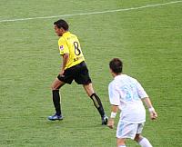yb_marseille_109.jpg