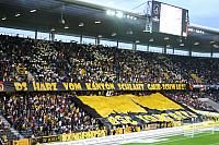 Axpo Super League 2005/06