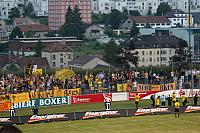 xamax_yb_063.jpg