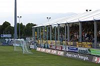 yverdon_yb_001.jpg