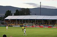 yverdon_yb_018.jpg