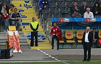 yb_grasshoppers_019.jpg