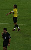 yb_grasshoppers_046.jpg