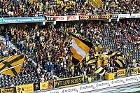 yb_aarau_001.jpg
