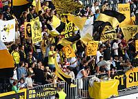 yb_aarau_004.jpg