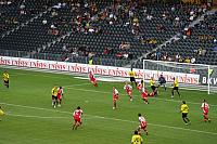 yb_aarau_015.jpg