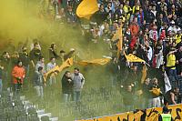 yb_zuerich_019.jpg