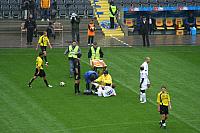 yb_zuerich_028.jpg