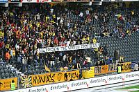 yb_zuerich_034.jpg