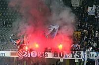 yb_zuerich_038.jpg