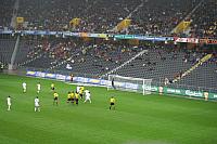 yb_zuerich_053.jpg