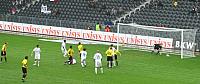 yb_zuerich_055.jpg