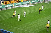 yb_zuerich_065.jpg