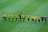 yb_zuerich_074.jpg