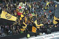 yb_schaffhausen_004.jpg