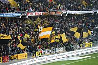 yb_basel_002.jpg