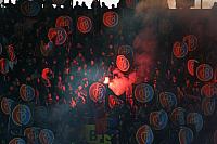 yb_basel_011.jpg