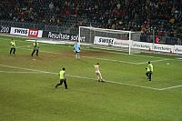 yb_basel_016.jpg