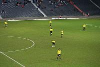 2006_03_11_yb_aarau_03.jpg