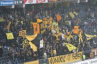 yb_xamax_001.jpg