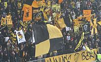 yb_xamax_003.jpg