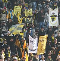 yb_xamax_016.jpg