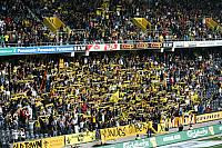 yb_thun_010.jpg