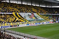 yb_sion_020.jpg