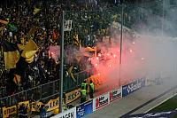 yb_sion_042.jpg