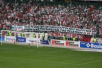 yb_sion_057.jpg