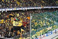 yb_sion_059.jpg