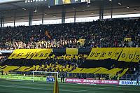 Axpo Super League 2007/08