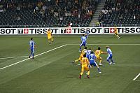 IMG_2338.jpg