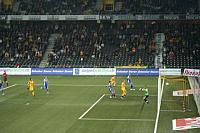 IMG_2345.jpg