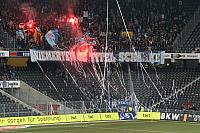 2008_03_09_yb_fc_zuerich_01.jpg