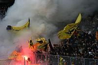2008_03_09_yb_fc_zuerich_08.jpg